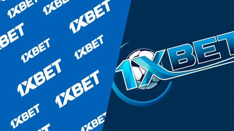 1xbet альтернативный адрес